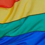 Pride Flag