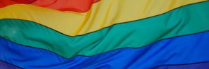 Pride Flag
