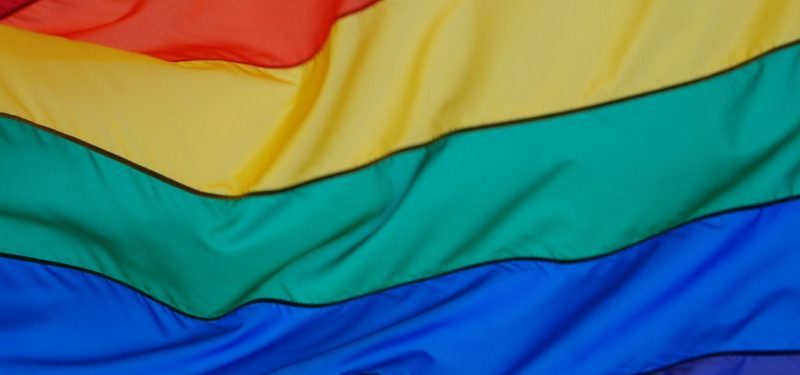 Bristol Pride Meet