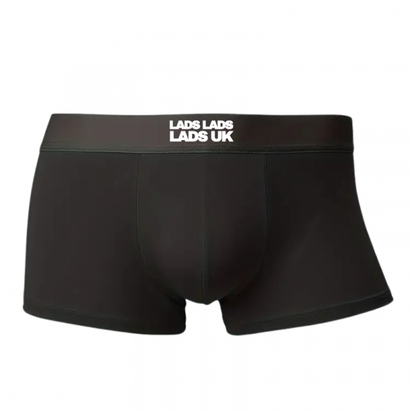 Boxers
