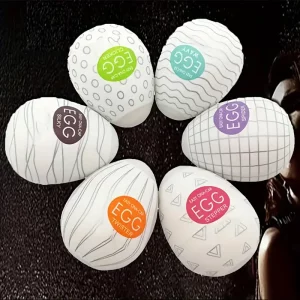 Eggstabator