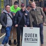 Queer Britain