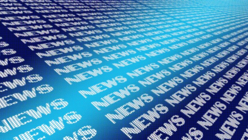 Newsletter March 2025