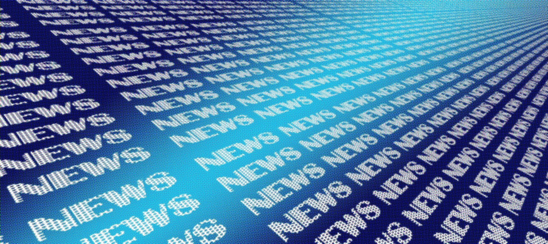Newsletter March 2025