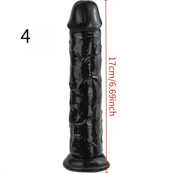 Brodo Large