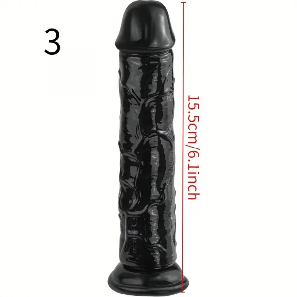 Brodo Medium