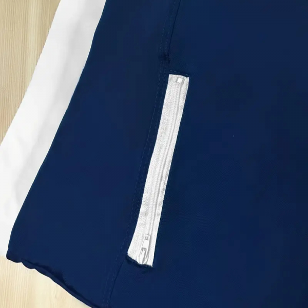Trunks Pocket