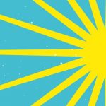 Summer Sale 50% Off Everything