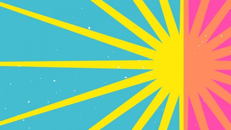 Sexy Summer Sale – 50% Off – Ends 9am Sunday
