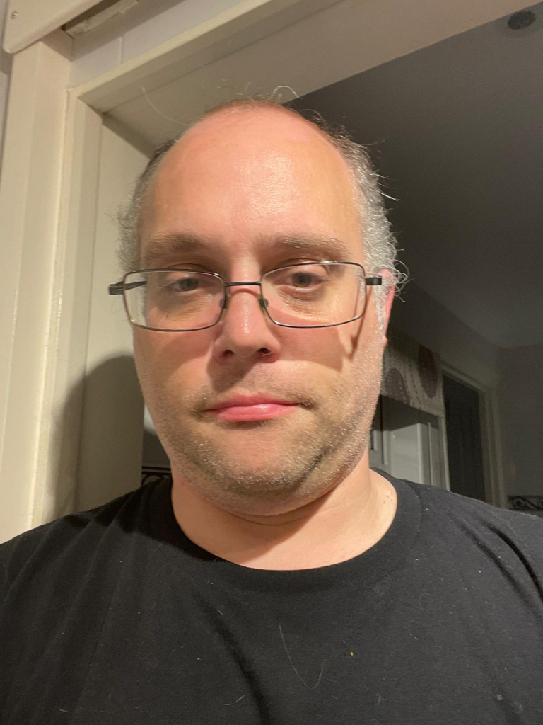 Steve S