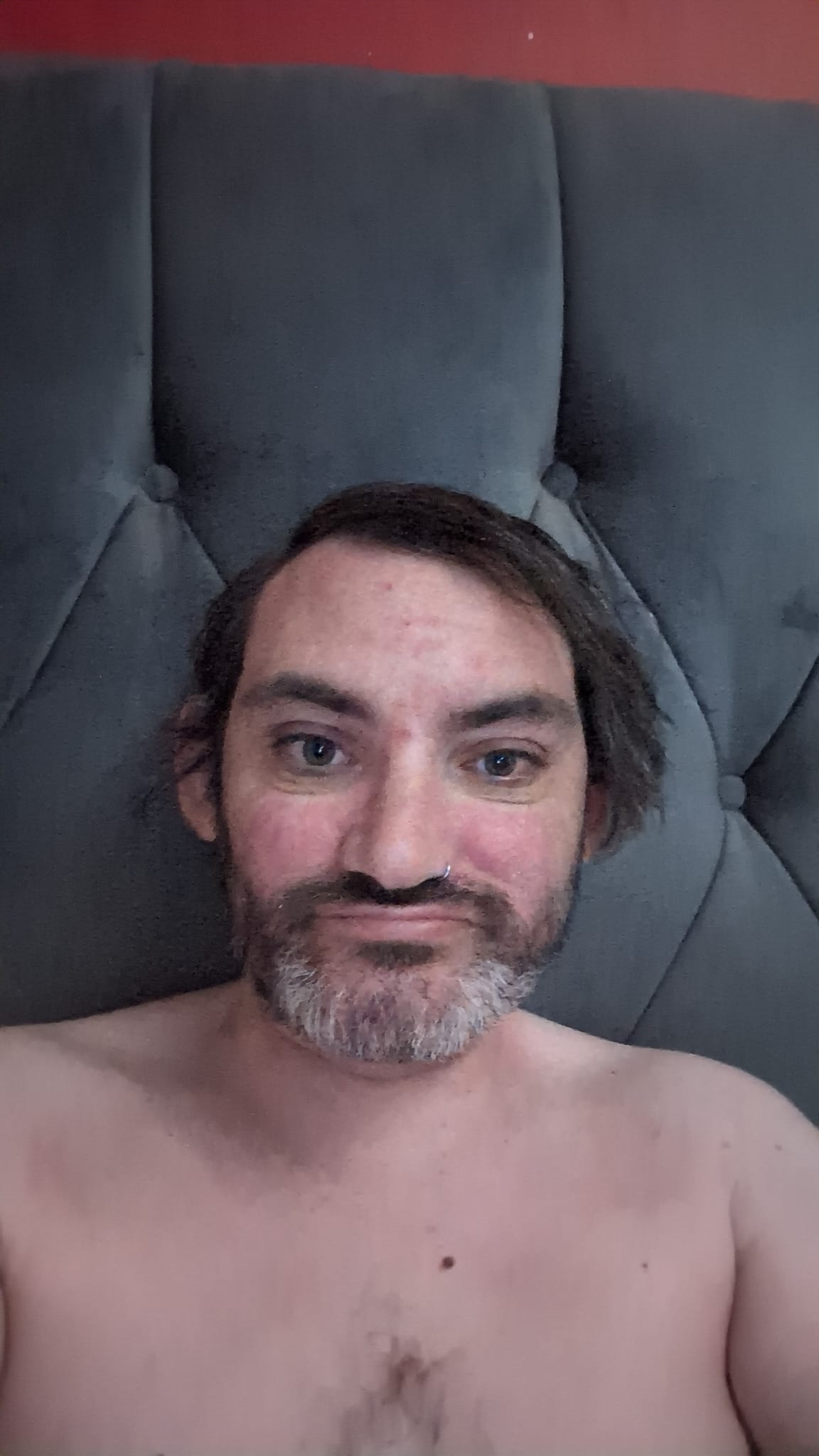 Benjie