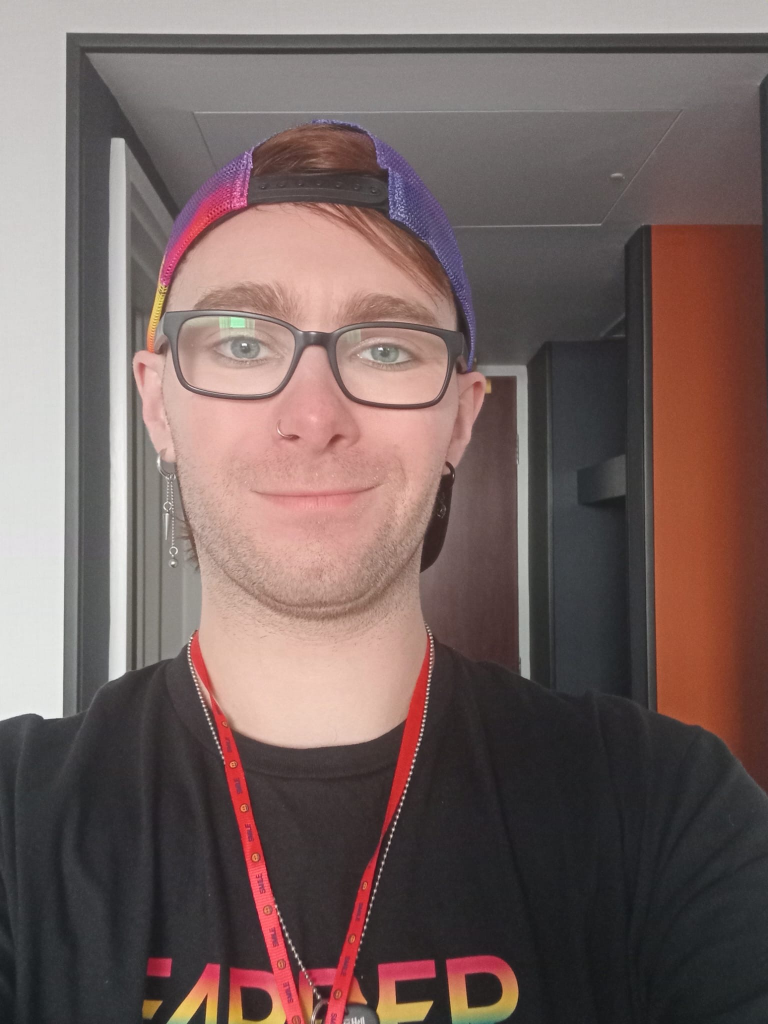 Nathan
