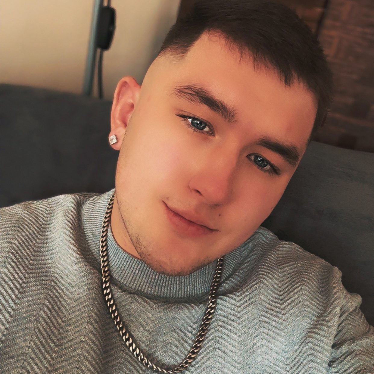 Lewis