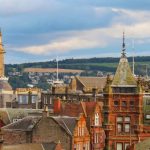 Photo by Zack Davidson on Unsplash