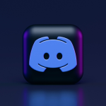 Discord Video Chat