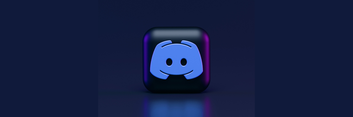 Discord Video Chat