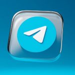 Telegram Video Chat