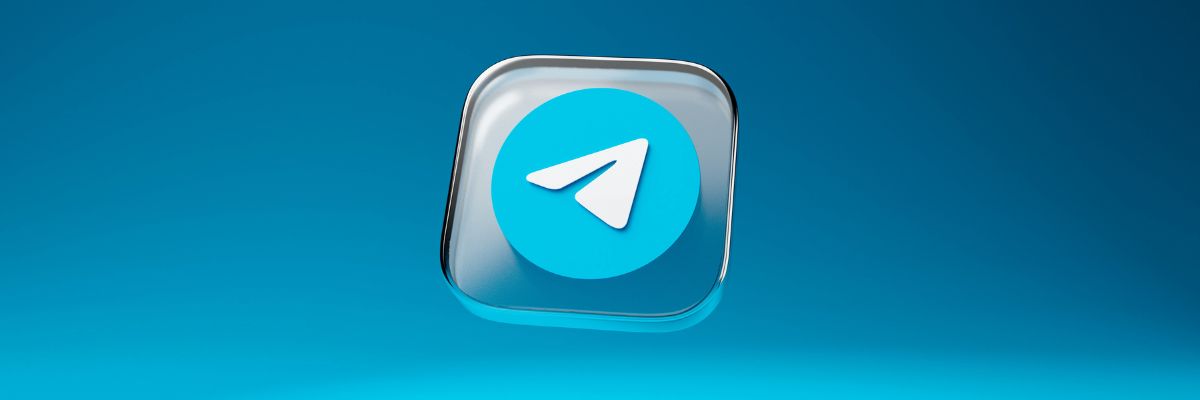 Telegram Video Chat