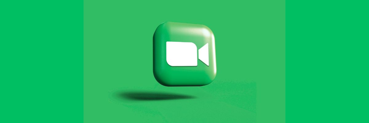 WhatsApp Video Chat