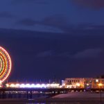 Back to Blackpool Weekend