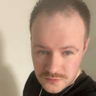 Jamie Paul Lowe