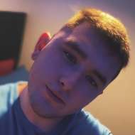 Lewis Grindall